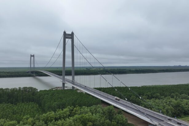 restrictii de circulatie la mega podul de la braila cat vor dura 6981d43499a28