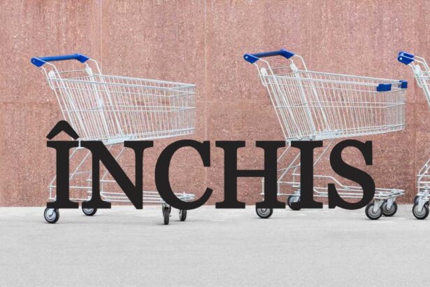 romania este pe rosu nu am mai fost in aceasta situatie de 10 ani avertizeaza seful cfa romania 6985fdcdb9639