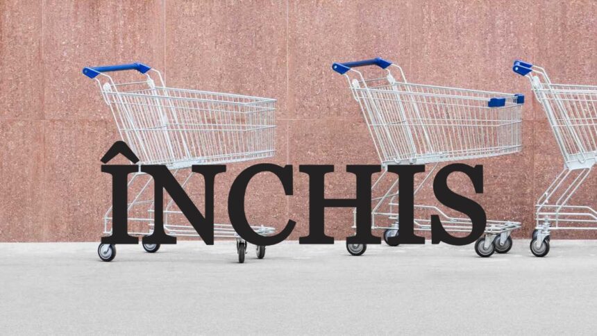 romania este pe rosu nu am mai fost in aceasta situatie de 10 ani avertizeaza seful cfa romania 6985fdcdb9639