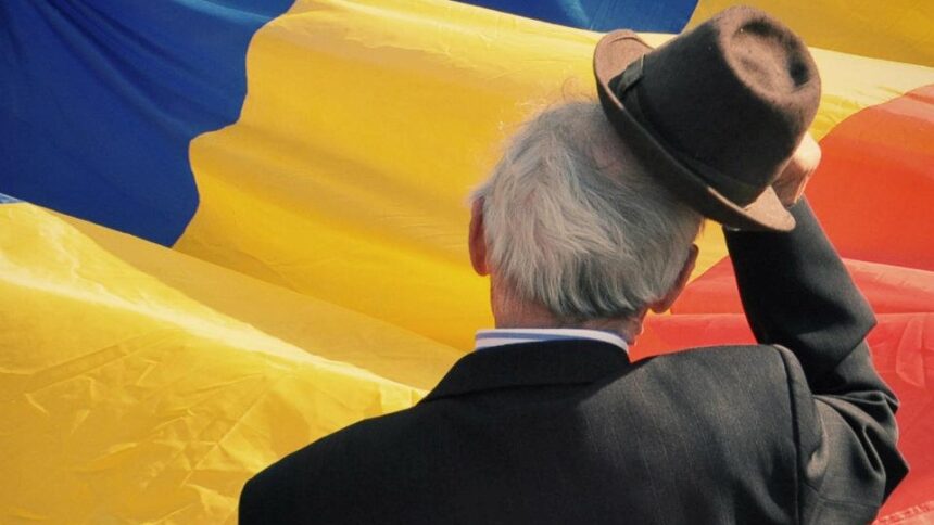 romania trece la noua religie economica guvernul anunta schimbarea de paradigma de la consum la investitii masive si valoarea adaugata 698442c9a8815