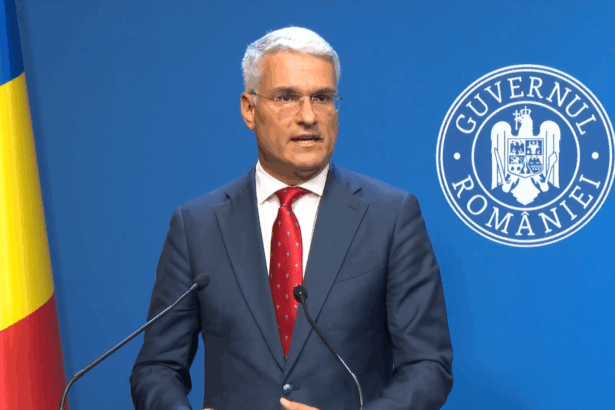 romania va cere comisiei europene reanalizarea cererii de plata 3 din pnrr dupa decizia ccr pentru pensiile speciale ale magistratilor ce spune pislaru 6995aef6ddf2e