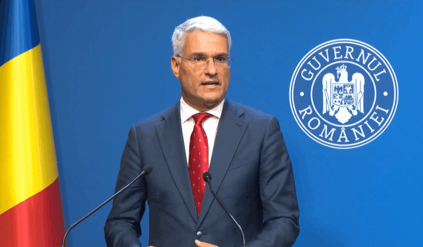 romania va cere comisiei europene reanalizarea cererii de plata 3 din pnrr dupa decizia ccr pentru pensiile speciale ale magistratilor ce spune pislaru 6995aef6ddf2e