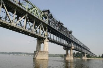 romanii incurajati sa mearga in vacanta de schi la bulgari prin circulatie mai rapida pe podul giurgiu ruse 69907c9ff3a0e