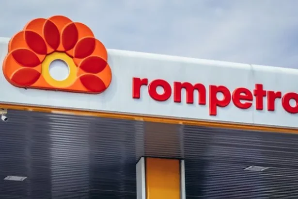 rompetrol ar putea ramane fara mai multe benzinarii din constanta in urma refuzului primariei de a prelungi contractele de asociere 69a14ed08f4e7