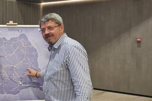 s a semnat umbrarescu devine proprietarul combinatul siderurgic hunedoara oprit de gigantul global al otelului arcelormittal toamna trecuta 6998550578e5b