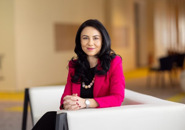 schimbare in managementul bergenbier strategul de marketing pe europa centrala si de est s a intors in romania pentru o pozitie in zona comerciala 698afe34ab2e7