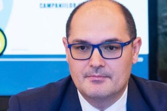 topul riscurilor care distrug locuintele din romania incendii inundatii si greutatea zapezii 69973401ca75d