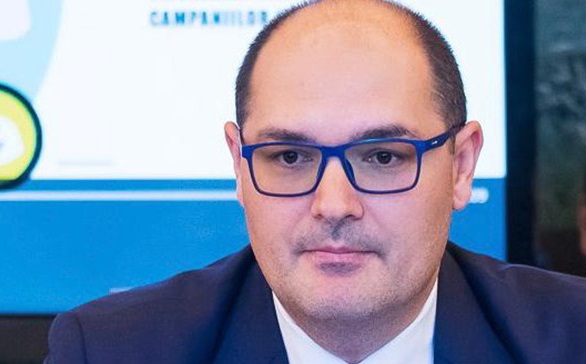 topul riscurilor care distrug locuintele din romania incendii inundatii si greutatea zapezii 69973401ca75d