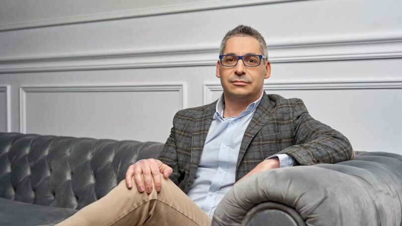 tranzactie mare pe piata jocurilor de noroc super cumpara afacerile maxbet din romania si malta 698f65bc85c52