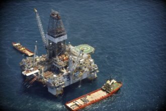 turcia cauta petrol si gaze in marea neagra zona bulgareasca tpao si shell au semnat acordul pentru a efectua impreuna activitati de explorare 6995c4db15dca