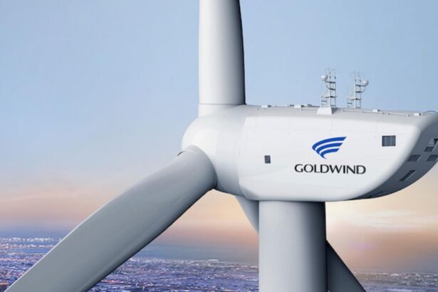 ue investigheaza subventiile producatorului chinez de turbine eoliene goldwind ce situatie delicata am avut in romania 69825e6286629