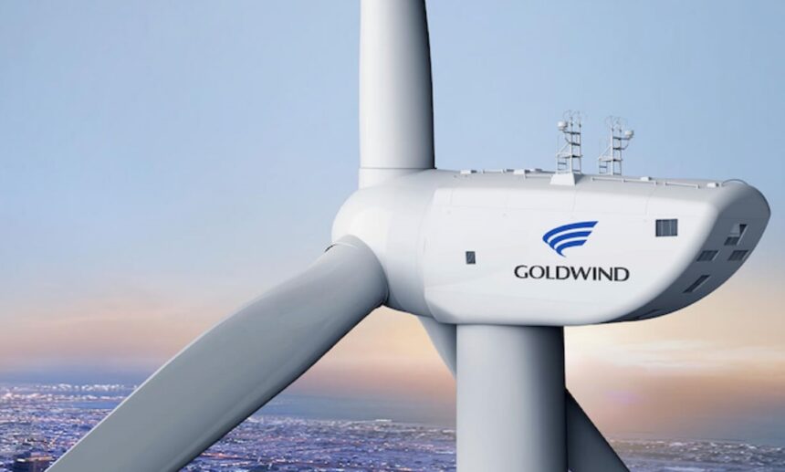 ue investigheaza subventiile producatorului chinez de turbine eoliene goldwind ce situatie delicata am avut in romania 69825e6286629