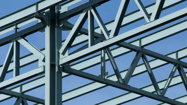 ue va propune otelul verde drept pilon cheie al relansarii industriei sale 699588d23e6c1