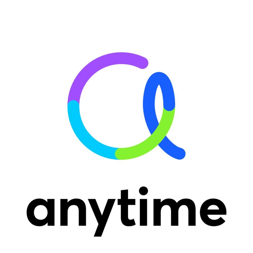 un gigant european se extinde in romania cu oferte rca pentru toti soferii anytime parteneriat cu safety liderul brokerajului 698c8be643ddb