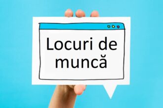 un gigant francez angajeaza masiv in romania scor re cauta 300 de oameni calificati cu o noua conducere 6991c2346d692