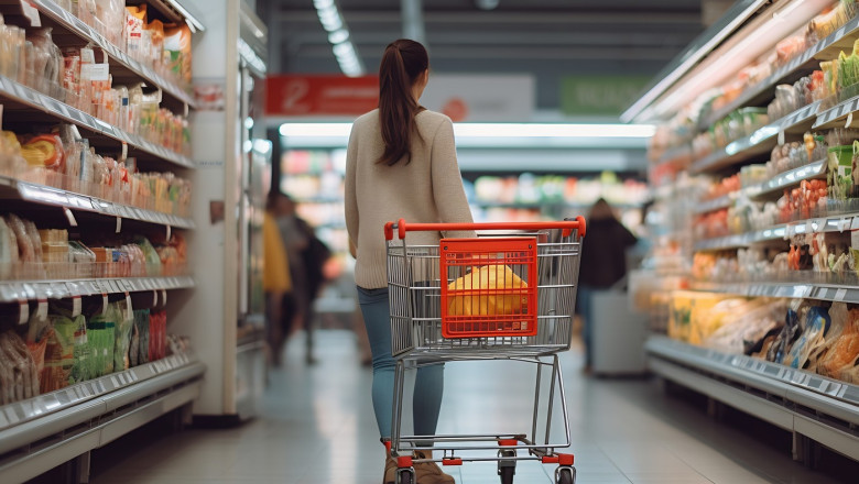 un nou studiu compara consumul alimentelor ultraprocesate cu fumatul care sunt riscurile si ce nu scrie pe etichete 69896d77422b5