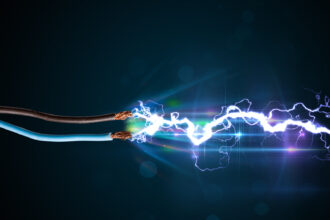 unde loveste criza preturilor la energie problema ii loveste in principal pe consumatorii non casnici spune seful asociatiei producatorilor de energie electrica 698b134a20496