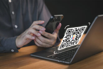 unicredit bank a implementat ropay transferuri instant prin cod qr si numar de telefon 6980682ed4277