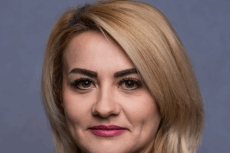 uniqa a platit in 2025 despagubiri in crestere cu 30 pentru asigurarile de calatorie valoarea medie a fost de 4 000 de lei per dosar 69949a5803fb6