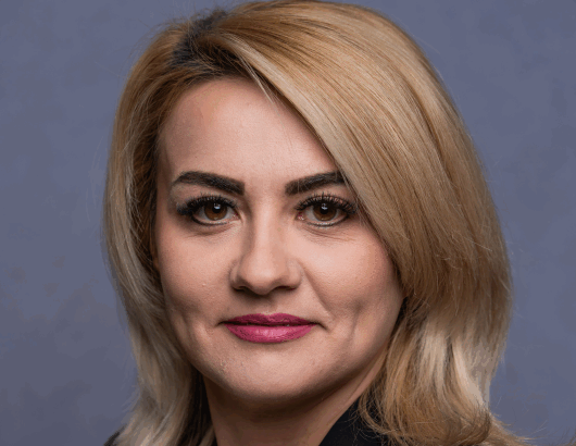 uniqa a platit in 2025 despagubiri in crestere cu 30 pentru asigurarile de calatorie valoarea medie a fost de 4 000 de lei per dosar 69949a5803fb6