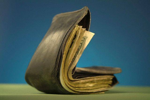 vesti bune de la fmi scad preturile comertul a evoluat peste asteptari 698057fc9615e