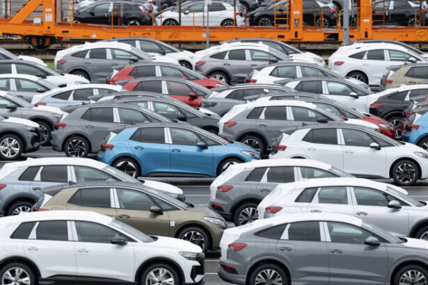 video masini declarate dauna totala revandute ca noi ancheta europeana cu legaturi in romania 69811425ce86b