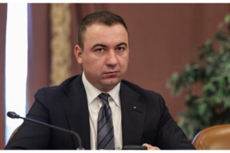 video ministrul energiei despre pretul gazelor garantia este ca romanii nu vor plati mai mult in urmatorul an 6984d2b9e9258