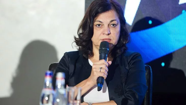 vlasceanu problema pretului la energie este pentru consumatorii non casnici 698c995715a16