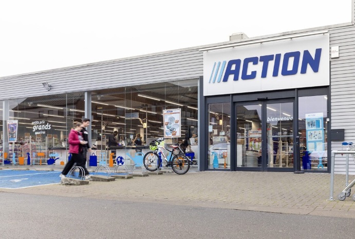 action retea de magazine cu 1 500 de produse sub 5 lei se extinde si face angajari manager de magazin ofertat cu salariu de la 5 900 lei net in bucuresti 69c013715171b
