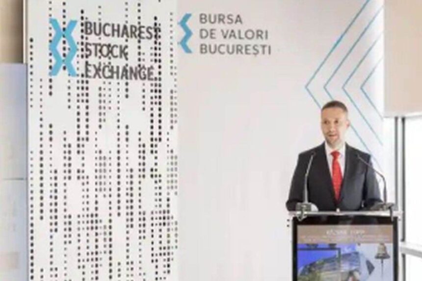 actiunile bucur s a au debutat pe piata reglementata a bvb 69b7e7f66795e