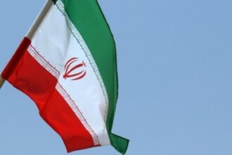 adunarea expertilor din iran l a desemnat pe noul lider suprem numele sau nu a fost anuntat 69ad50f0c14d8