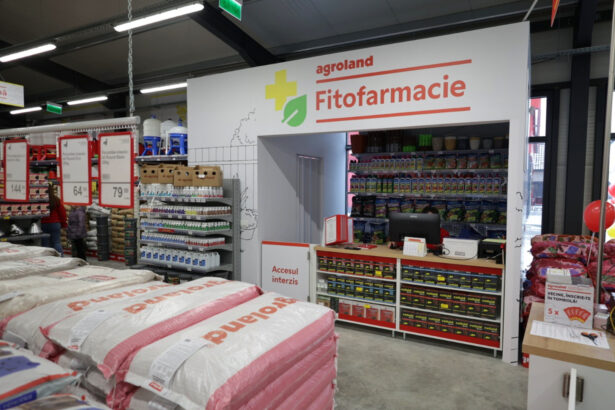 agroland si a bugetat pentru 2026 o cifra de afaceri de peste 402 milioane de lei in crestere cu 12 69c6bda19af3d