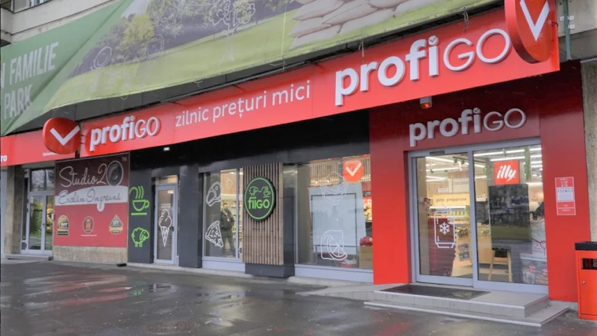 ahold delhaize a devenit proprietarul a mii de metri patrati de spatii comerciale si terenuri odata cu preluarea profi ce valoare au 69b65f14f0ae6