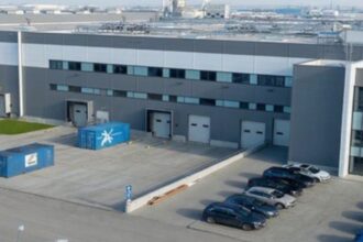 albert davidoglu ceo ul macromex producator de mancare ambalata in vid ne bazam pe export vom folosi materie prima din romania si vom exporta valoarea adaugata 69ba7b356e803