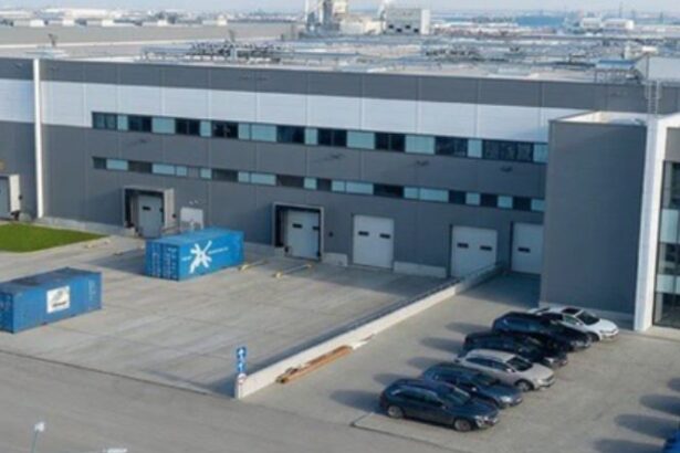 albert davidoglu ceo ul macromex producator de mancare ambalata in vid ne bazam pe export vom folosi materie prima din romania si vom exporta valoarea adaugata 69ba7b356e803