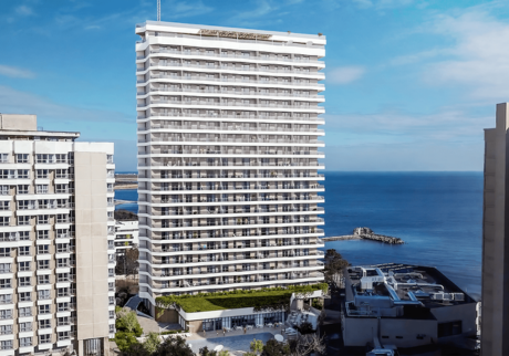 alpha builders group lanseaza din 10 martie prima sa emisiune de obligatiuni in vederea extinderii activitatii 69ac3c60c0aa1