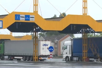 amenzi de pana la 100 000 de lei pentru produsele second hand neconforme ce prevede proiectul pus in dezbatere publica 69c26d0b4c386