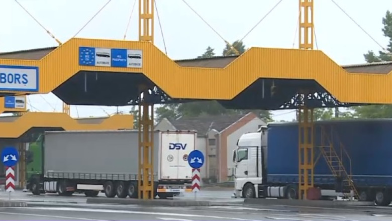 amenzi de pana la 100 000 de lei pentru produsele second hand neconforme ce prevede proiectul pus in dezbatere publica 69c26d0b4c386