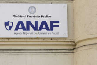 anaf anunta controale mai dure la companiile cu datorii adrian nica unele firme au invatat cum sa se joace de a insolventa 69b01b65e6526