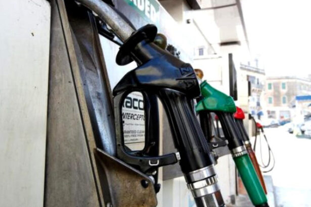 analiza reducerea treptata a accizei tradusa in preturile de la pompa cat se ieftinesc carburantii si de ce efectul va fi limitat 69cbb102d4bad