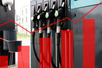 analiza socul petrolier din iran ue are foarte putine optiuni pentru a limita impactul economic al razboiului si pentru a preveni o recesiune 69b7960440e22