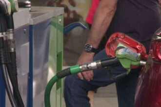 anpc a amendat benzinariile cu 15 milioane de lei in plin val de scumpiri la carburanti ce nereguli au descoperit inspectorii 69ba81afd2795