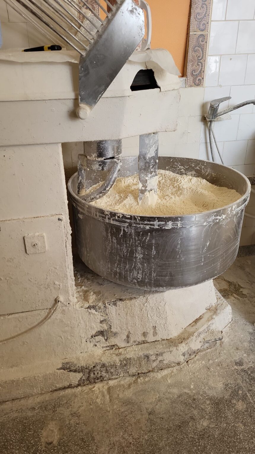 anpc a dat 1 167 de amenzi in urma controalelor realizate la nivel national in perioada 2 6 martie peste 1 700 de operatori economici au fost verificati 69abf887ba9cc