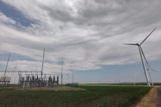 anre creste de 4 ori garantia financiara pentru investitorii din energie care solicita racordarea la retea proiect de ordin 69aaf21441a6d