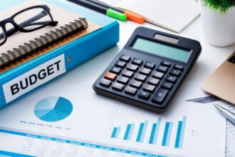 arieratele bugetului general consolidat au crescut cu aproape 18 in ianuarie 2026 69c11461458d7