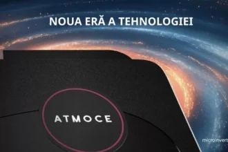 atmoce revolutioneaza stocarea pentru ci cu prima baterie comerciala in curent alternativ din lume p 69ca111ed5275