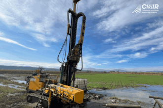 autostrada a13 brasov bacau certificat de urbanism emis si in brasov 69a876b2dac45