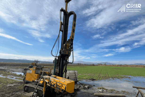 autostrada a13 brasov bacau certificat de urbanism emis si in brasov 69a876b2dac45