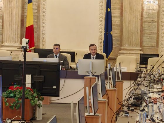 avertisment clar din conducerea asf inteligenta artificiala ai si criptoactivele ca bitcoin ne fac pe toti vulnerabili metoda prin care iti poti proteja banii in epoca robotilor 69c3009ccdad2