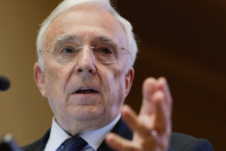 avertismentul lui mugur isarescu finantele publice sub presiune cheltuielilor bugetare ajustarile fiscale trebuie sa continue 69cad49d7a45a